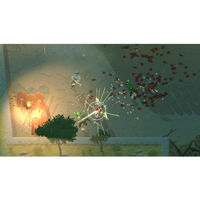juego-unsouledtch-switch