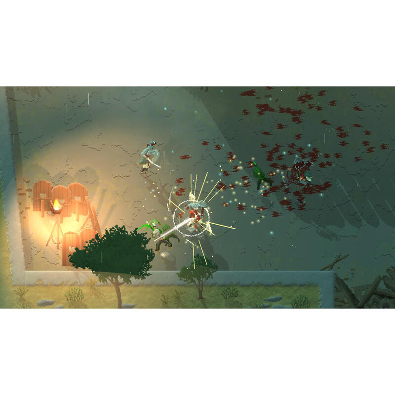 juego-unsouledtch-switch