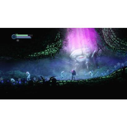 juego-ghost-song-playstation-4