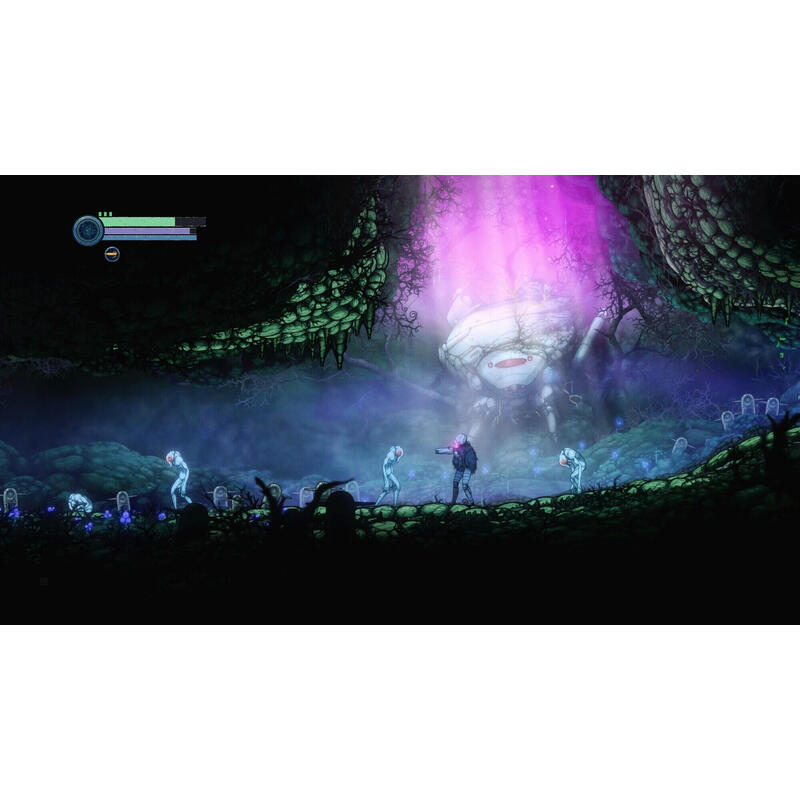 juego-ghost-song-playstation-4