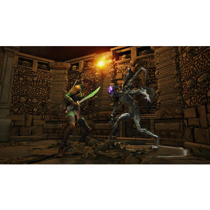 juego-gloomhaven-mercenaries-edition-ps4-playstation-4