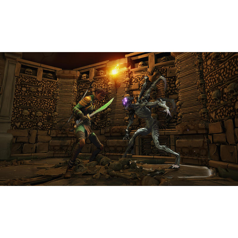 juego-gloomhaven-mercenaries-edition-ps4-playstation-4