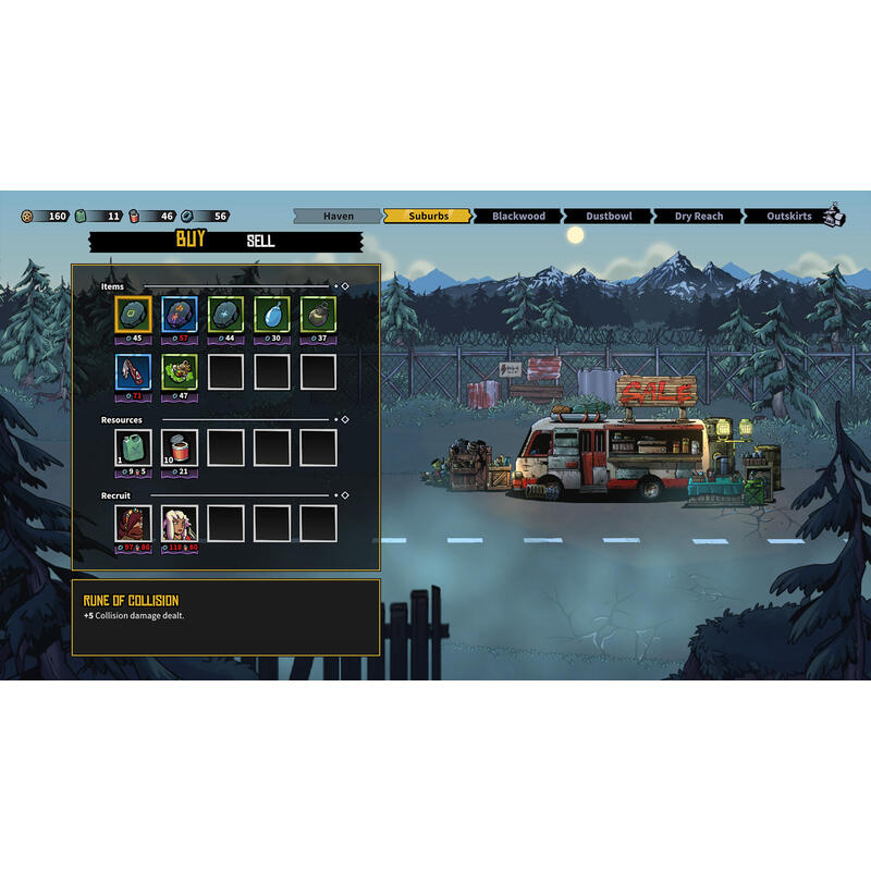 juego-days-of-doom-playstation-4