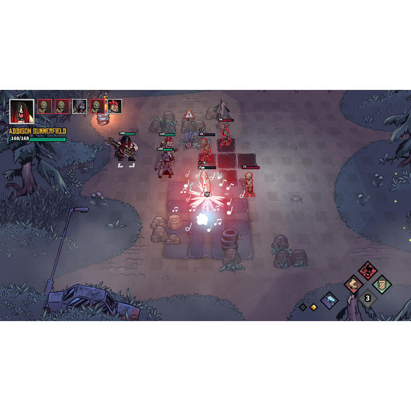 juego-days-of-doom-switch