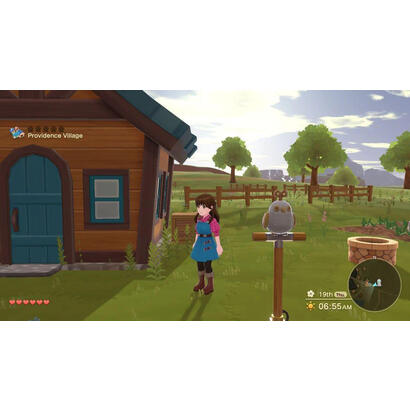 juego-harvest-moon-the-winds-of-anthos-playstation-5