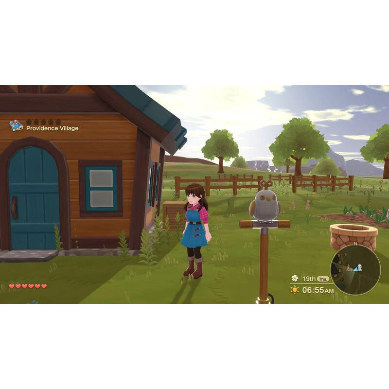 juego-harvest-moon-the-winds-of-anthos-playstation-5