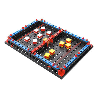 fischertechnik-slide-battle-juguete-de-construccion-569014