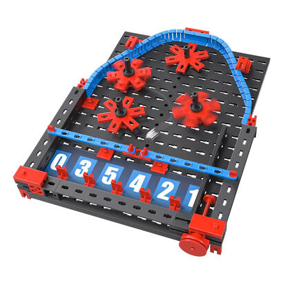 fischertechnik-pinball-juguete-de-construccion-569015