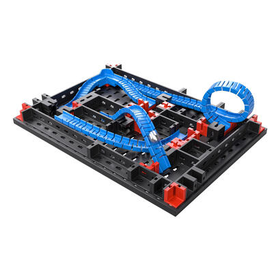 laberinto-fischertechnik-juguete-de-construccion-569016
