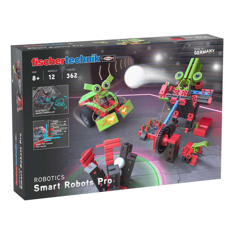 fischertechnik-smart-robots-pro-569021