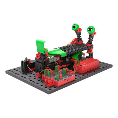 fischertechnik-smart-robots-pro-569021