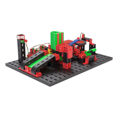 fischertechnik-smart-robots-pro-569021