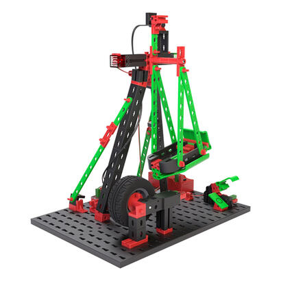 fischertechnik-smart-robots-pro-569021