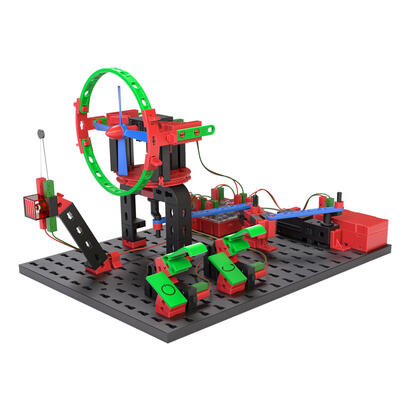 fischertechnik-smart-robots-pro-569021