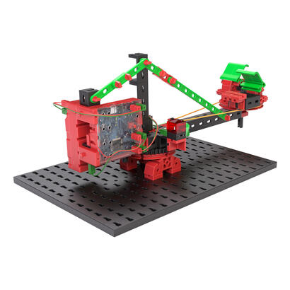 fischertechnik-smart-robots-pro-569021