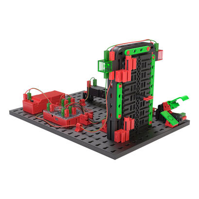 fischertechnik-smart-robots-pro-569021