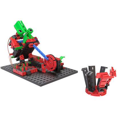 fischertechnik-smart-robots-pro-569021