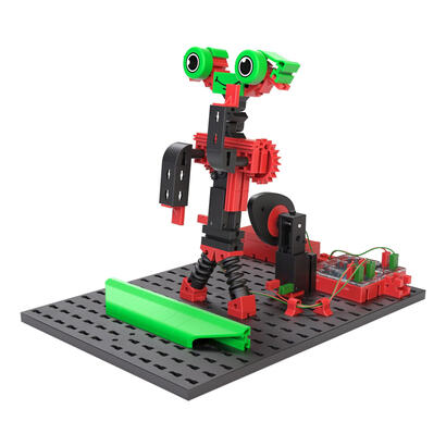 fischertechnik-smart-robots-pro-569021