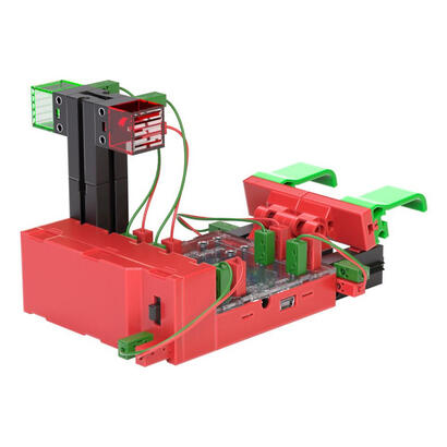 fischertechnik-smart-robots-pro-569021