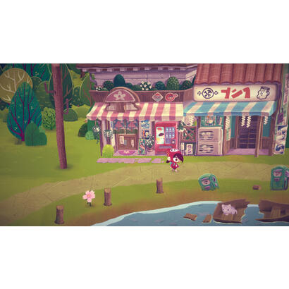 juego-minekos-night-markettch-switch