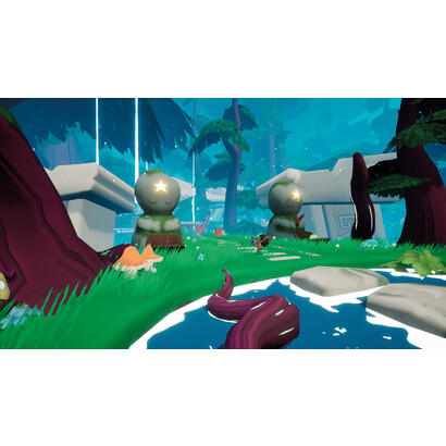 juego-tt-isle-of-mantch-switch