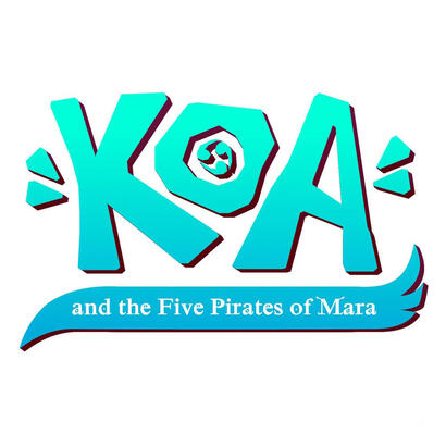 juego-koa-and-five-pirates-mara-collect-switch-switch