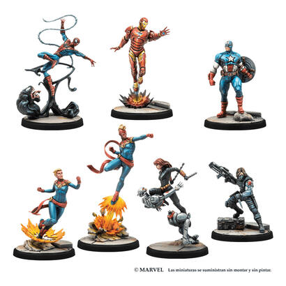 juego-de-mesa-marvel-crisis-protocol-caja-inicial-los-mas-poderosos-de-la-tierra-edad-recomendada-14-anos