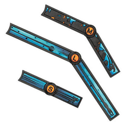 accesorios-juego-de-mesa-marvel-crisis-protocol-movement-and-range-tools-pack-edad-recomendada-14-anos