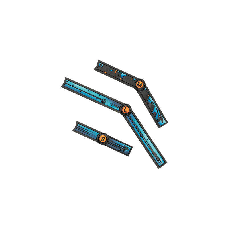 accesorios-juego-de-mesa-marvel-crisis-protocol-movement-and-range-tools-pack-edad-recomendada-14-anos