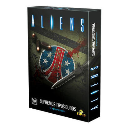 juego-de-mesa-aliens-expansion-supremos-tipos-duros-edad-recomendada-14-anos