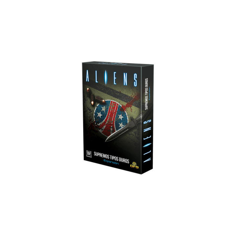 juego-de-mesa-aliens-expansion-supremos-tipos-duros-edad-recomendada-14-anos