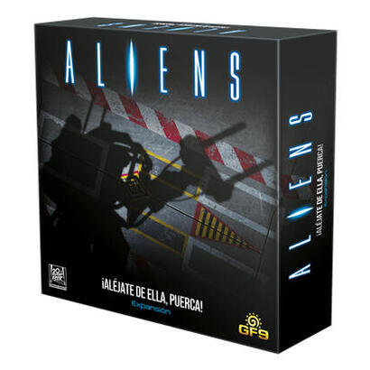 juego-de-mesa-aliens-expansion-alejate-de-ella-puerca-edad-recomendada-14-anos