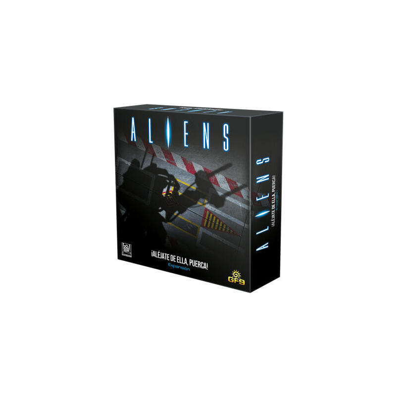 juego-de-mesa-aliens-expansion-alejate-de-ella-puerca-edad-recomendada-14-anos