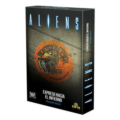 juego-de-mesa-aliens-expansion-expreso-hacia-el-infierno-edad-recomendada-14-anos
