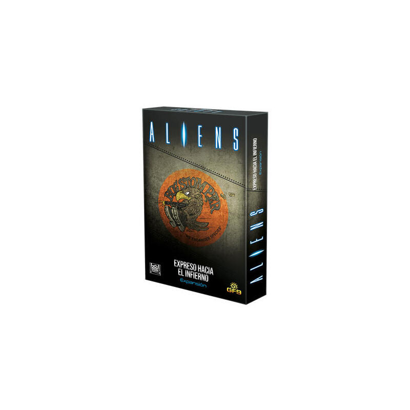 juego-de-mesa-aliens-expansion-expreso-hacia-el-infierno-edad-recomendada-14-anos