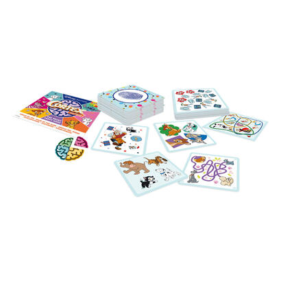 juego-de-mesa-cortex-kids-disney-edition-edad-recomendada-6-anos