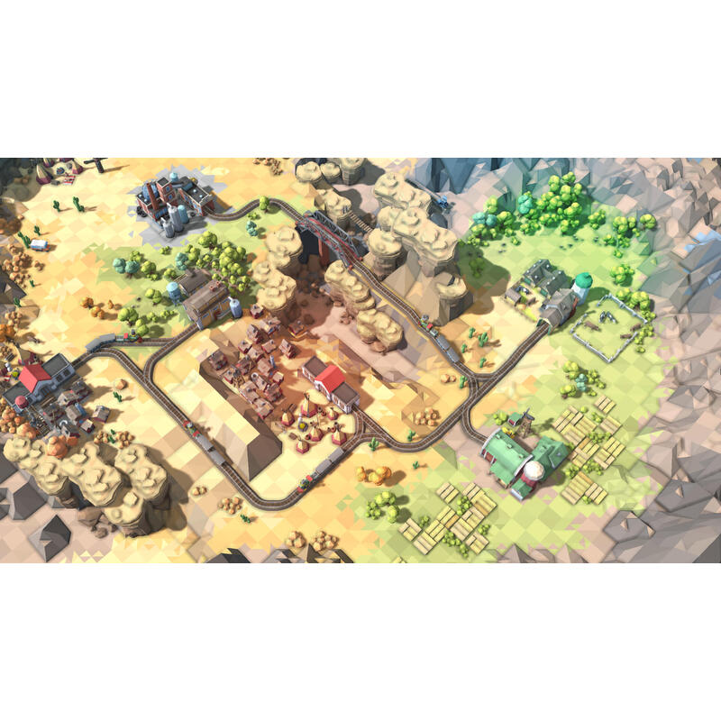 juego-train-valley-collection-playstation-4