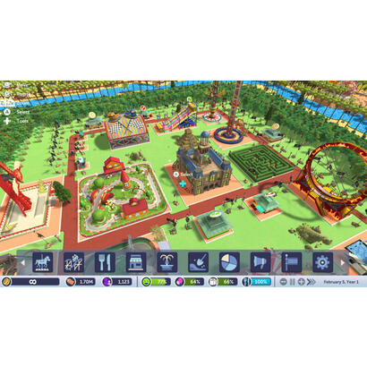 juego-rollercoaster-tycoon-adventures-deluxe-playstation-5