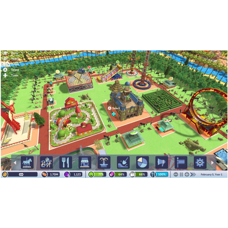 juego-rollercoaster-tycoon-adventures-deluxe-playstation-5