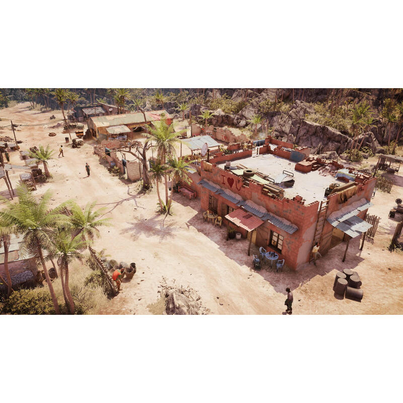 juego-sony-ps5-jagged-alliance-3-console-ed-para-ps5