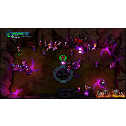 juego-metal-tales-overkill-playstation-4