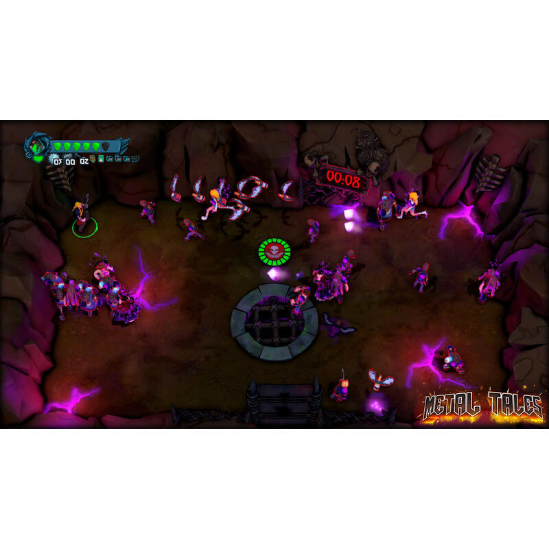 juego-metal-tales-overkill-playstation-4