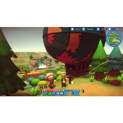 juego-spirit-of-the-island-paradise-edt-playstation-5