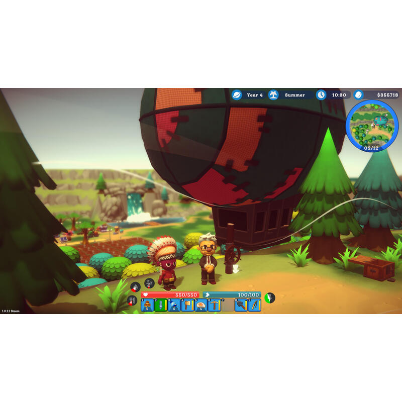 juego-spirit-of-the-island-paradise-edt-playstation-5