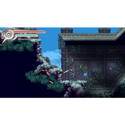 juego-vernal-edge-playstation-4
