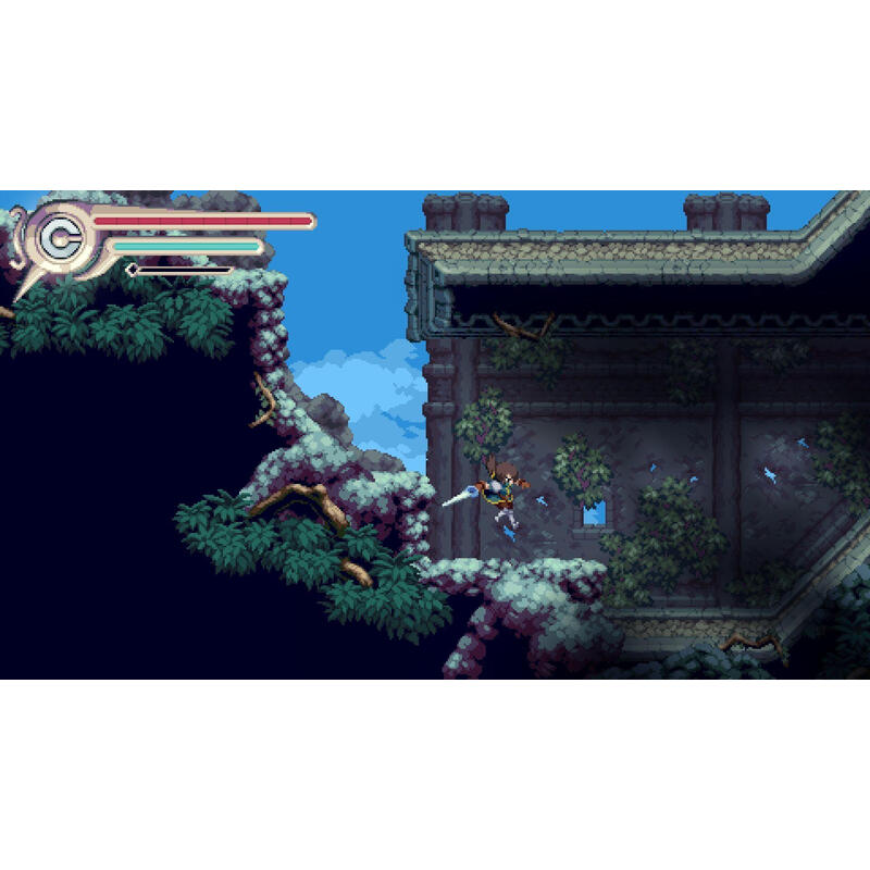 juego-vernal-edge-playstation-4