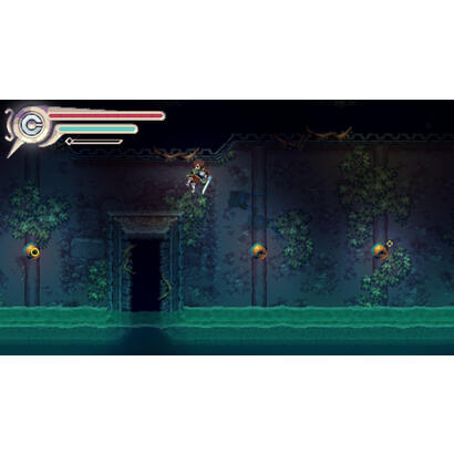 juego-vernal-edge-playstation-5