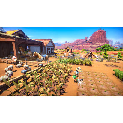 juego-my-time-at-sandrock-ps5-playstation-5