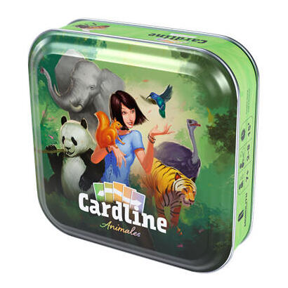juego-de-mesa-cardline-animales-edad-recomendada-7-anos