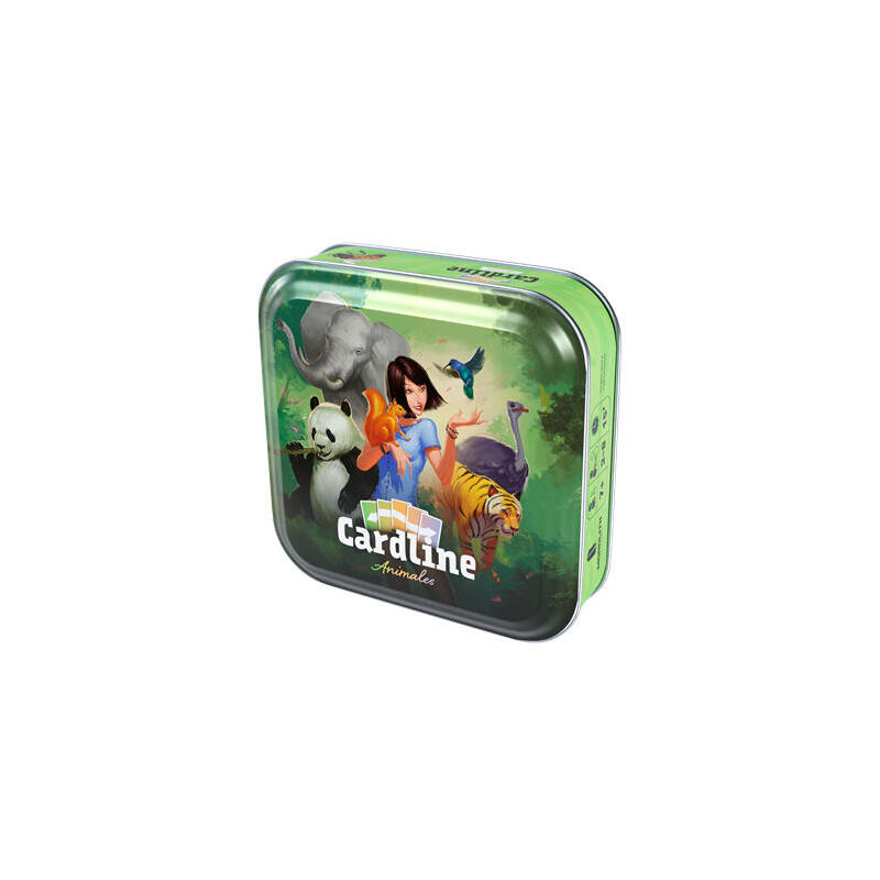 juego-de-mesa-cardline-animales-edad-recomendada-7-anos